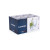 Vaso Luminarc Vigne Transparente Vidrio 330 ml (24 Unidades)