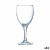 Copa de vino Luminarc Elegance Transparente Vidrio 190 ml 24 Unidades