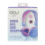 Auriculares DCU SAFE Rosa