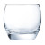 Vaso Luminarc Salto Transparente Vidrio 320 ml (24 Unidades)