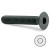 Tornillo Allen Din 7991 14-40 (Bases) Apto Para Las Columnas 166.Xxx (100 uds.)