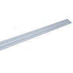 Perfil Aluminio L1870 A33Mm Suelto