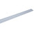 Perfil Aluminio L1870 A33Mm Suelto