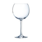 Copa de vino Chef & Sommelier Cabernet 6 Unidades 580 ml 6 Piezas (58 cl)