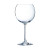 Copa de vino Chef & Sommelier Cabernet 6 Unidades 580 ml 6 Piezas (58 cl)