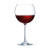 Copa de vino Chef & Sommelier Cabernet 6 Unidades 580 ml 6 Piezas (58 cl)