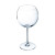 Copa de vino Chef & Sommelier Cabernet 6 Unidades 580 ml 6 Piezas (58 cl)