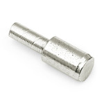 Soporte Estante Clon Piv.3Mm D5-17 Niquel (100 uds.)