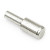 Soporte Estante Clon Piv.3Mm D5-17 Niquel (100 uds.)