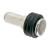 Soporte Estante Or D5-10 L18 Niquel Con Goma (100 uds.)
