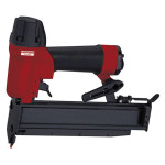 Clavadora Simes 0,8Mm Simpb08 15-45Mm Clavo Con Y Sin Cabbeza Hasta 45Mm.