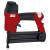 Clavadora Simes Simb12-Ax (Brad Ax-1,2)