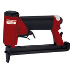 Grapadora Simes Simg80 (Grapa 80) Q Grapa 80 4-16Mm