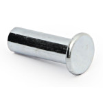 Remache Para Rueda Pebera 50Mm. Cod.51721