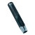Sacabocados Cilindrico Golpe 2Mm.