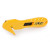 Cutter Seguridad Olfa Sk-10