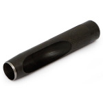 Sacabocados Cilindrico Golpe 20Mm.