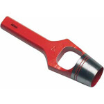 Sacabocados Puente 34Mm.