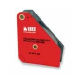 Escuadra Magnetica Urko 4971-Em