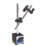 Soporte Comparador Magnetico Ref.566