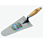 Paleta Forjada 5851-D (240Mm X 120Mm)