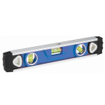 Nivel Torpedo Tubular Magnetico 250Mm