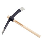 Alcotana Bellota 5932-0 N(300Mm X 265Mm)