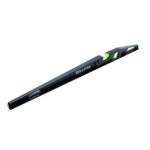 Nivel Fundido Bellota 50102-60 600Mm