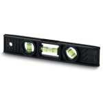 Nivel Torpedo Stanley 200Mm 50109-9