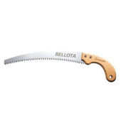 Serrucho Curv.m/Md Bellota 4587-13 330Mm