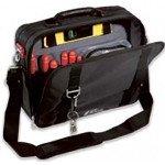 Bolsa Portaherramientas Plano Pla271Xt