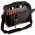 Bolsa Portaherramientas Plano Pla271Xt