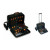Maleta Portaher.telesc.plano Pc120E