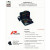 Maleta Portaher.telesc.plano Pc120E