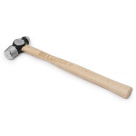 Martillo Bola Bellota 8011-B