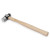 Martillo Bola Bellota 8011-G