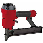 Grapadora Simes Simg92 (Grapa 92)40Mm