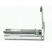 Cargador Para Grapadora 140 Grapa E-30