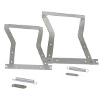 Mecanismo Asiento Desplazable Sofa Scrol