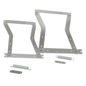 Mecanismo Asiento Desplazable Sofa Scrol
