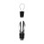 Set de Accesorios para Vino 5five Simply Smart Sommelier Madera