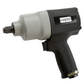 Llave Impacto 1/2" Lar-Iw265         Q Q