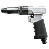 Atornillador Reversible 1800Rpm Pt-404Kc