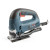 Sierra Calar Bosch Gst 90 Be 650W