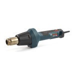 Decapador Profesional Bosch Ghg 2000W Ghg 20-60