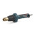 Decapador Profesional Bosch Ghg 2000W Ghg 20-60
