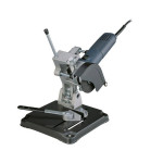 Soporte Para Amoladora 230Mm. 1132