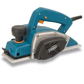 Cepillo Profesional Virutex Ce-35E 700W