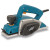 Cepillo Profesional Virutex Ce-35E 700W