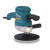 Lijadora De Disco Virutex Pde446L
